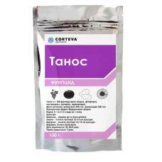 Танос 100 г