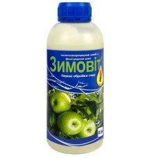 Зимовіт 500 мл