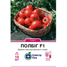 Томат Полбіг F1 10 шт