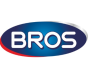 BROS
