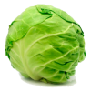 Капуста